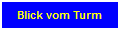 Blick vom Turm
