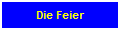 Die Feier