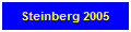 Steinberg 2005
