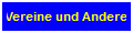Vereine und andere